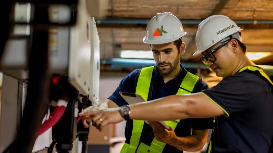 indiana & chicago low voltage contractor